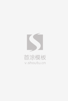 三宫椿电视剧全部观看